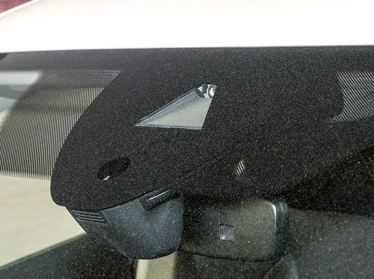 product-750-560