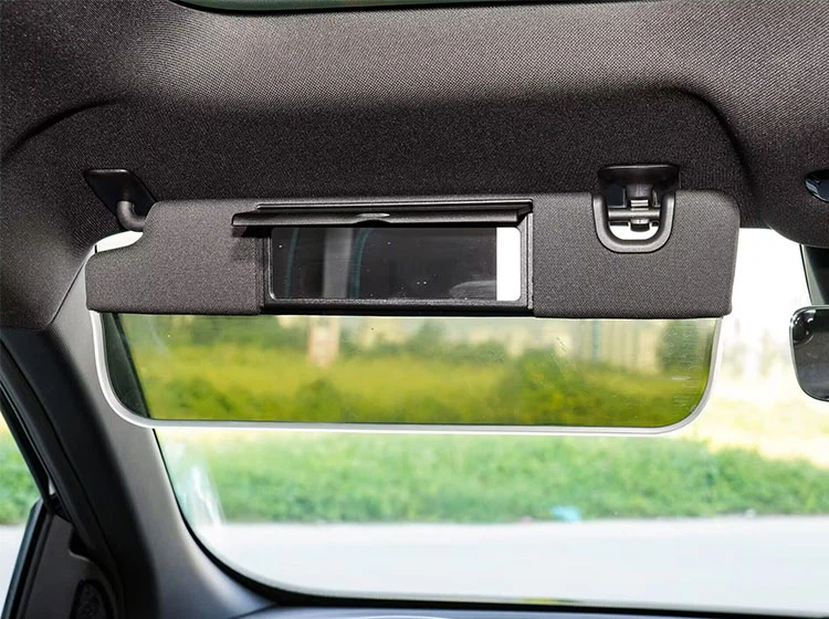 product-750-560 product-750-560
