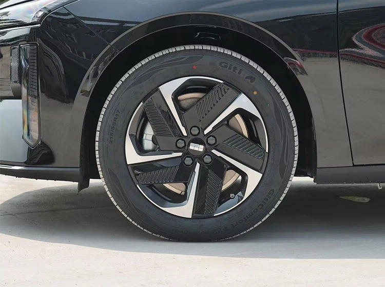 product-750-560 product-750-560